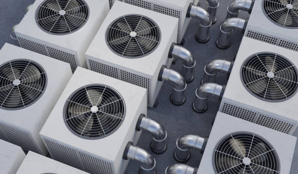 Best HVAC installation services  in Highland Heights, OH